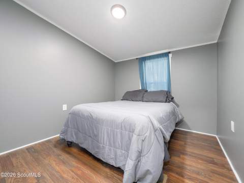 605 Birchwood Road, Nahunta GA - photo 16 of 27