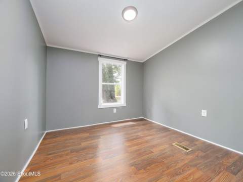 605 Birchwood Road, Nahunta GA - photo 17 of 27