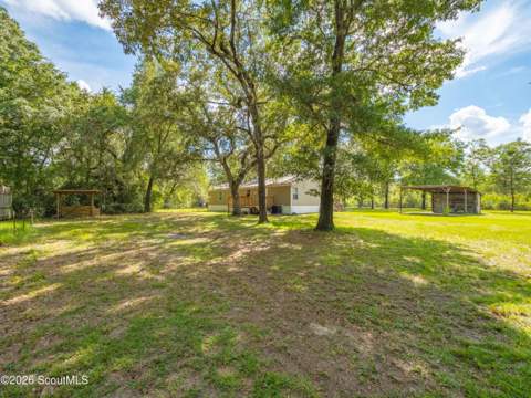 605 Birchwood Road, Nahunta GA - photo 23 of 27