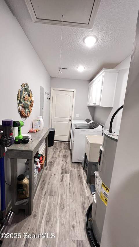 325 Creekview Drive, Hortense GA - photo 21 of 31