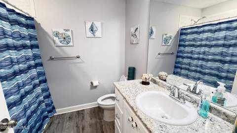 325 Creekview Drive, Hortense GA - photo 22 of 31