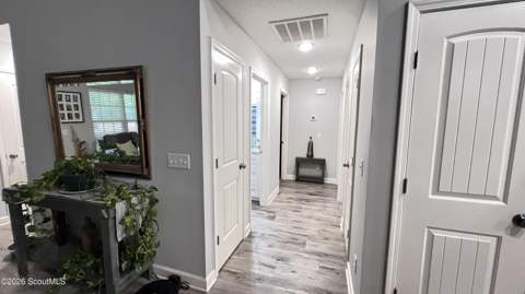 325 Creekview Drive, Hortense GA - photo 20 of 31
