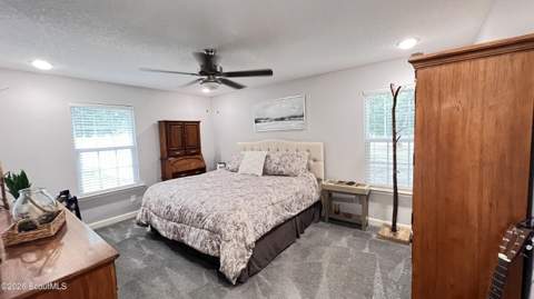 325 Creekview Drive, Hortense GA - photo 23 of 31