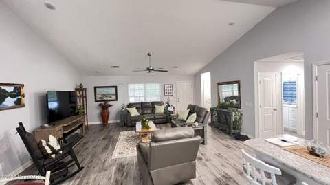 325 Creekview Drive, Hortense GA - photo 18 of 31