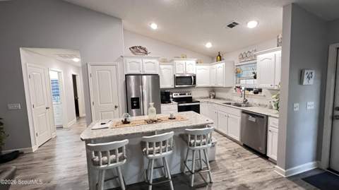 325 Creekview Drive, Hortense GA - photo 16 of 31