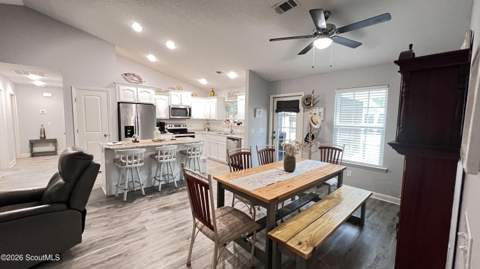 325 Creekview Drive, Hortense GA - photo 15 of 31