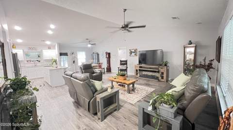 325 Creekview Drive, Hortense GA - photo 14 of 31