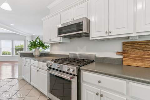 218 Rice Mill, St. Simons Island GA - photo 11 of 47