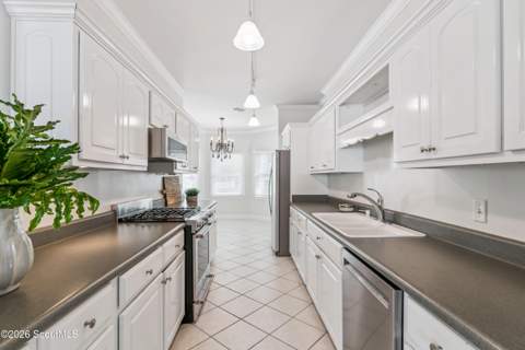 218 Rice Mill, St. Simons Island GA - photo 13 of 47