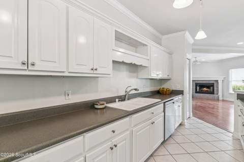 218 Rice Mill, St. Simons Island GA - photo 12 of 47