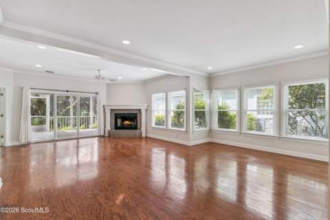 218 Rice Mill, St. Simons Island GA - photo 15 of 47