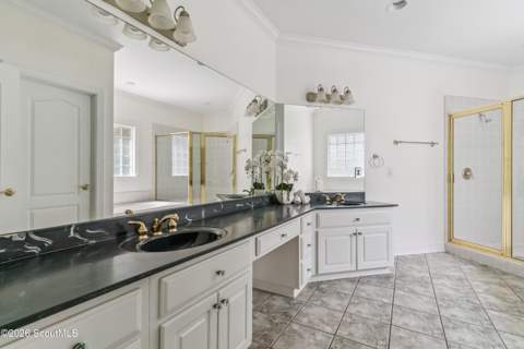 218 Rice Mill, St. Simons Island GA - photo 21 of 47