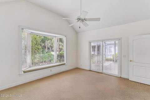 218 Rice Mill, St. Simons Island GA - photo 20 of 47