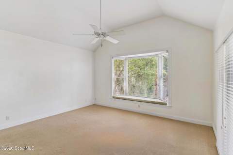 218 Rice Mill, St. Simons Island GA - photo 18 of 47