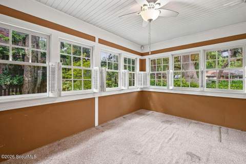 1222 Pine Avenue, Brunswick GA - photo 6 of 32