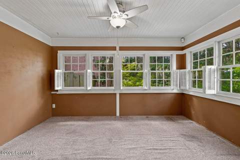 1222 Pine Avenue, Brunswick GA - photo 7 of 32