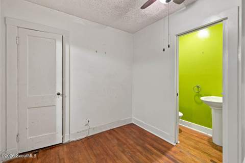 1222 Pine Avenue, Brunswick GA - photo 13 of 32