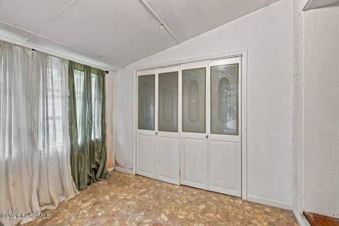 1222 Pine Avenue, Brunswick GA - photo 14 of 32