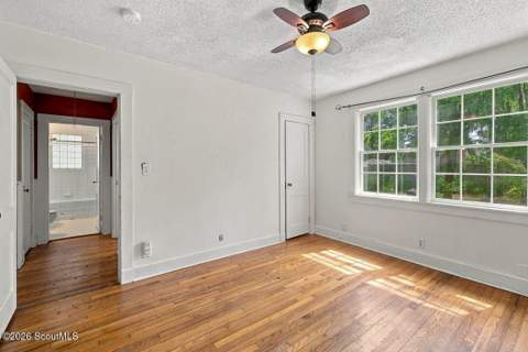 1222 Pine Avenue, Brunswick GA - photo 15 of 32