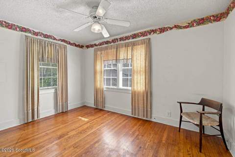 1222 Pine Avenue, Brunswick GA - photo 17 of 32