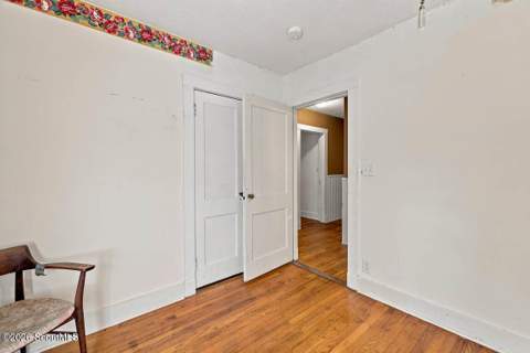 1222 Pine Avenue, Brunswick GA - photo 18 of 32