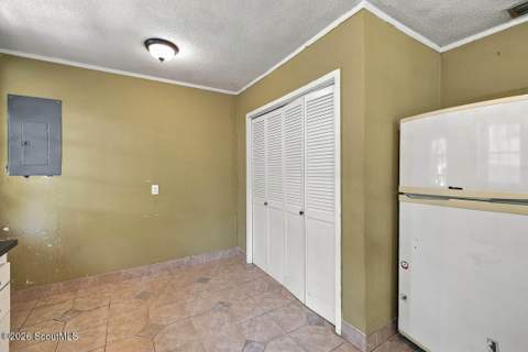 1222 Pine Avenue, Brunswick GA - photo 20 of 32