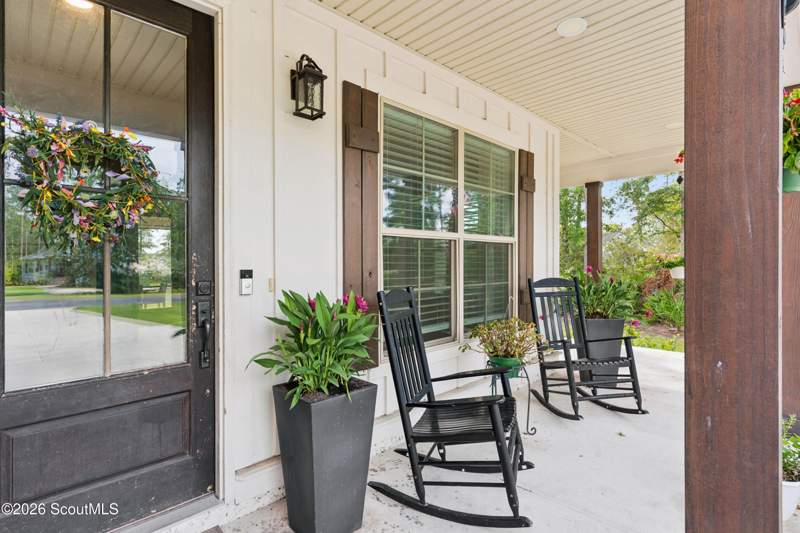 5 bedroom Single Family Residence at 167 Bluebill Trail, Foxcreek Estates, Brunswick — photo 4