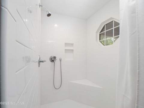 35 E Bay Tree Court, St. Simons Island GA - photo 20 of 36