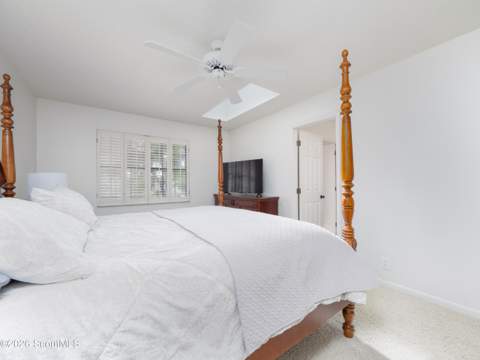 35 E Bay Tree Court, St. Simons Island GA - photo 22 of 36
