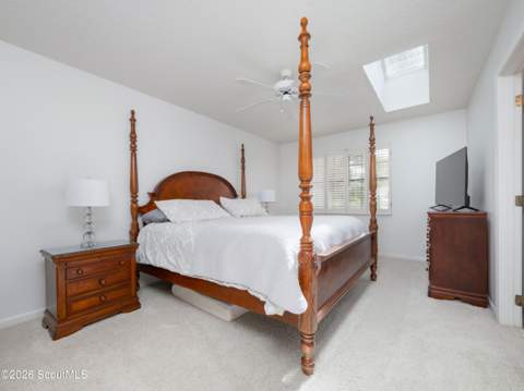 35 E Bay Tree Court, St. Simons Island GA - photo 23 of 36
