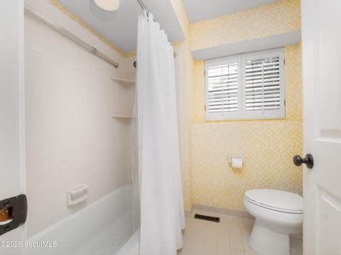 35 E Bay Tree Court, St. Simons Island GA - photo 24 of 36