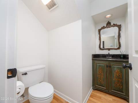 35 E Bay Tree Court, St. Simons Island GA - photo 21 of 36