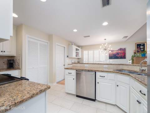 35 E Bay Tree Court, St. Simons Island GA - photo 8 of 36
