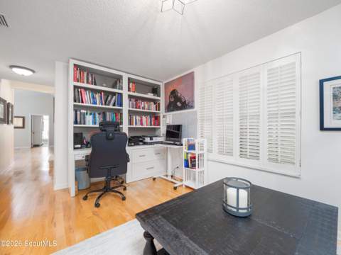 35 E Bay Tree Court, St. Simons Island GA - photo 14 of 36