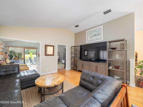 35 E Bay Tree Court, St. Simons Island GA - photo 13 of 36