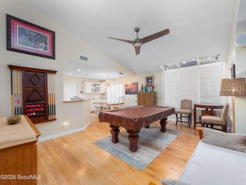 35 E Bay Tree Court, St. Simons Island GA - photo 10 of 36