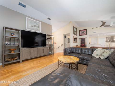 35 E Bay Tree Court, St. Simons Island GA - photo 12 of 36