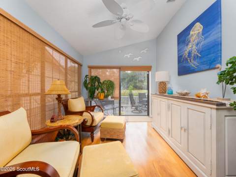 35 E Bay Tree Court, St. Simons Island GA - photo 16 of 36