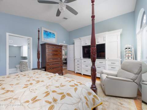 35 E Bay Tree Court, St. Simons Island GA - photo 18 of 36
