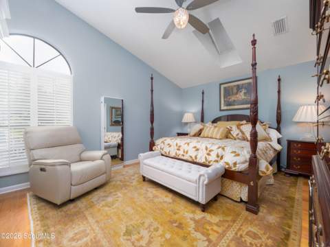 35 E Bay Tree Court, St. Simons Island GA - photo 17 of 36
