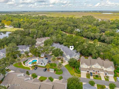 18 Kiln Circle, St. Simons Island GA - photo 7 of 57