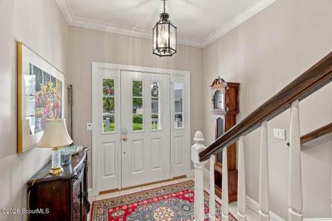 18 Kiln Circle, St. Simons Island GA - photo 8 of 57