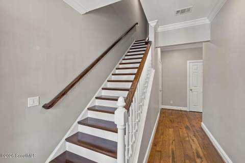18 Kiln Circle, St. Simons Island GA - photo 9 of 57