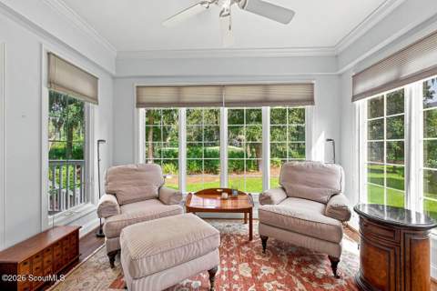 18 Kiln Circle, St. Simons Island GA - photo 6 of 57