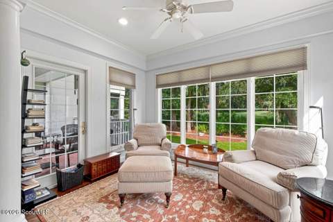18 Kiln Circle, St. Simons Island GA - photo 13 of 57