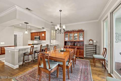 18 Kiln Circle, St. Simons Island GA - photo 15 of 57