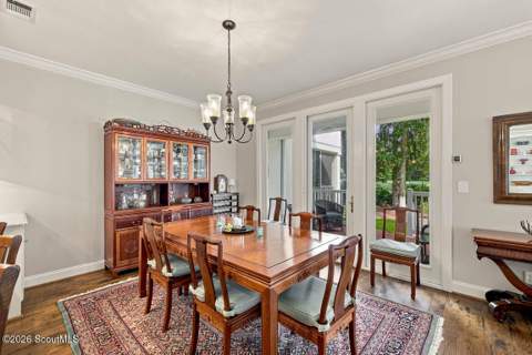 18 Kiln Circle, St. Simons Island GA - photo 16 of 57