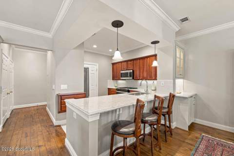 18 Kiln Circle, St. Simons Island GA - photo 17 of 57