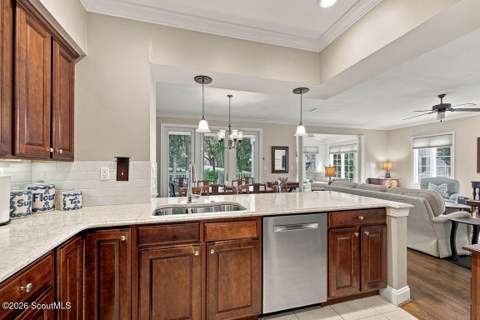 18 Kiln Circle, St. Simons Island GA - photo 18 of 57