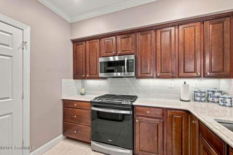 18 Kiln Circle, St. Simons Island GA - photo 19 of 57